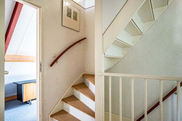 Medium property photo - Ameland 3, 8302 LL Emmeloord